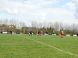 SC Stavenisse 1 - S.K.N.W.K. 1 (comp.) seizoen 2021-2022 (44/100)